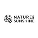 nature's sunshine promo codes  Most popular: 50% Off Any $49+ Order with Promo Code: SAVE1**